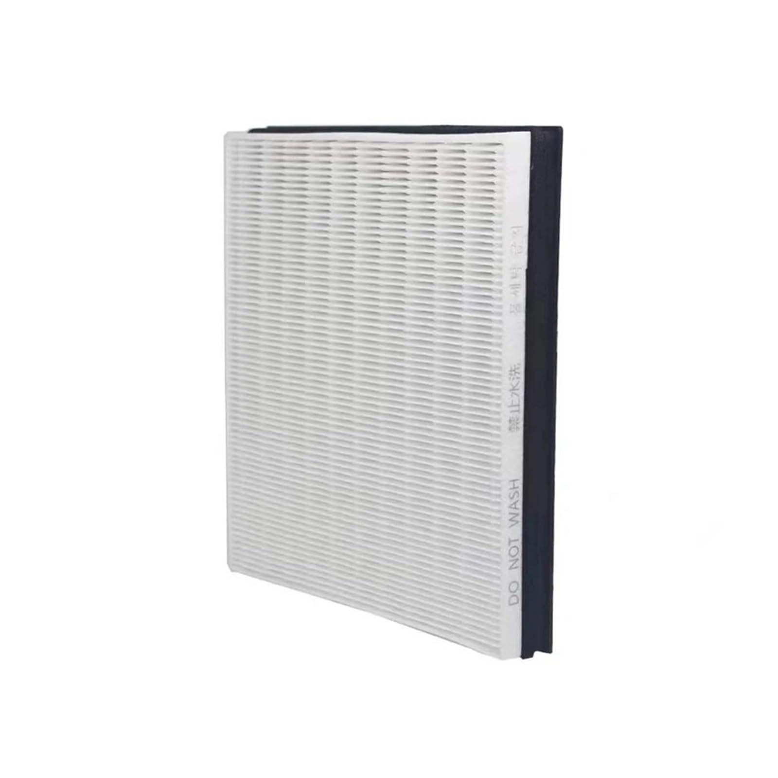 JINGHEWZ Replacement HEPA Carbon Filter CFX-K100/GB for Air Purifier AX32BG3100GBSA AX32BG3100GGSA