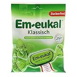 Em-eukal