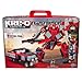 KRE-O Transformers Sentinel Prime Construction Set (30687)