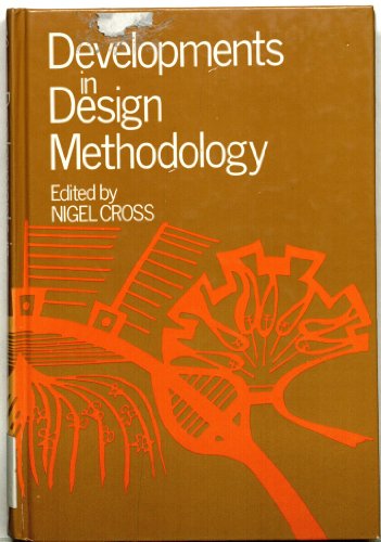 Design Methodology view 2