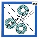 Violin Partita No. 2 in D Minor, BWV 1004: V. Ciaccona