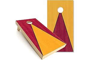 Quality IWC: Utmost Protection for Your Cornhole Boards