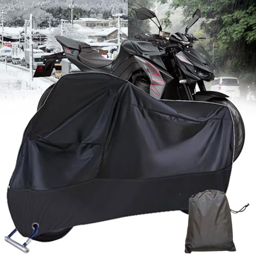 ylGjo[ToCNJo[zɓKpJTL Z1000I[goCJo[ JΉ oCNԑ̃Jo[tJo[ ϔM h  ^ Oh~ SV^oCNJo[h~ h h [obOtbNt,JTL Z1000 ɍ