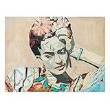 FSC zertifiziert: zertifiziertes Fichten-Holz aus nachhaltig bewirtschafteten Wäldern