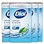 Spring Water