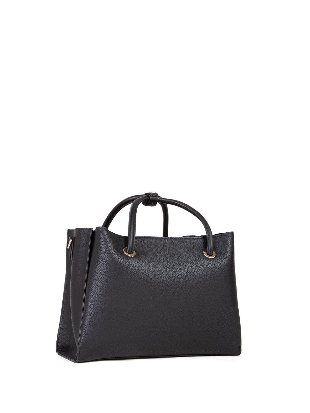Valentino Tote 5a8-alexia Valentino Einzigartig für Damen Shopping