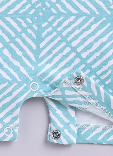 Image of BABY GO Unisex Baby Dungarees