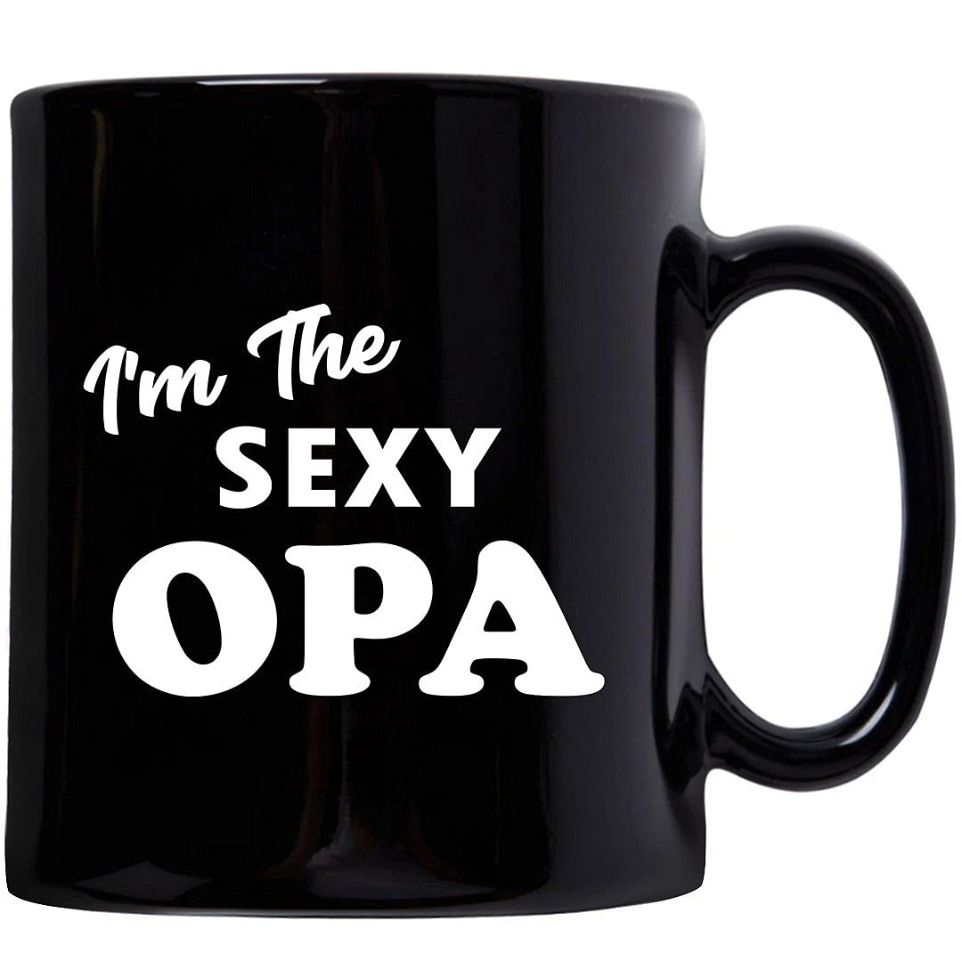 Natalia Oreiro bilan porno video