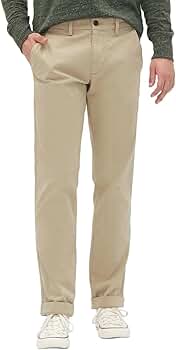 パンツ 90s OLD GAP Chino pants Modern '90s Loose Khakis | Gap