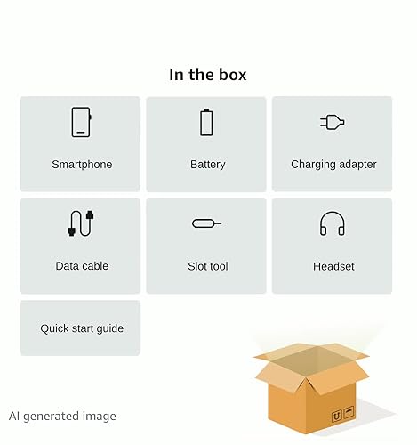 Samsung Galaxy S21 5G, Android Smartphone, Triple-Kamera, Infinity-O Display, 128 GB Speicher, leistungsstarker Akku, Phantom White