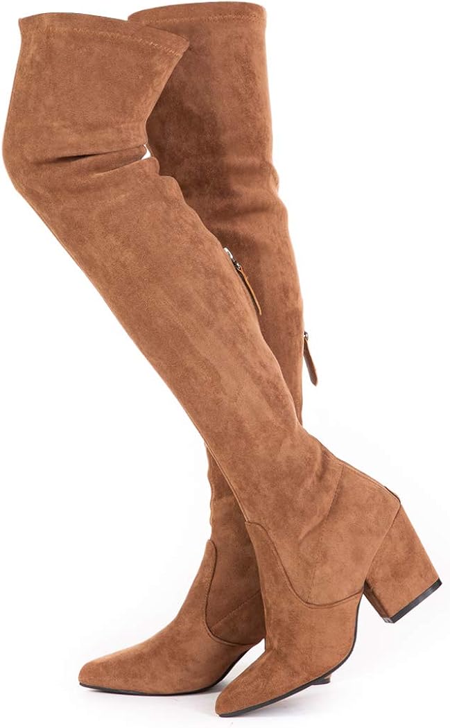 ایگرد | قیمت و خرید Women Boots Winter 