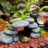 Zoom IMG-2 inheming grande grotta decorativa per Zoom IMG-2 inheming grande grotta decorativa per