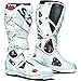 Produktbild Sidi Sidi Crossfire 2 SRS Motorradstiefel