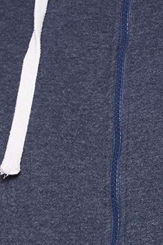 Image of CAHOOT Men's Plain Sweatshirt