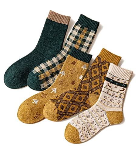 best socks to wear with blundstones