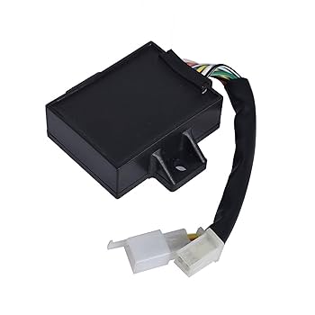 ｃｄ1 Amazon.com: Gxcdizx KES-490 Blu-ray Disc Drive for Sony PS4