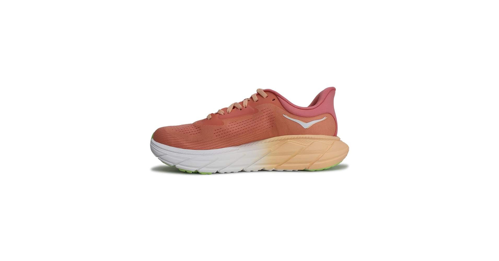 アラビアーナ HOKA ONEONE ホカ ARAHI 7 WIDE アラヒ ワイド 1147890 レディス