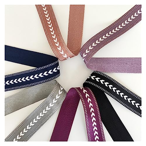 Bags Strap 130cm Shoulder Strap, Decorative Handbag Sling for Bag, Adjustable Handbag Sling, Handle for Bag Wide Shoulder Strap (Color : Blue Silver Buckle)3