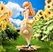 SEGA-Luminasta Neon Genesis Evangelion Asuka Summer Dress Ver.2 Figure