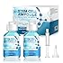 Stem Cell Serum for Face