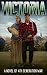 Victoria: A Novel of 4th Generation War