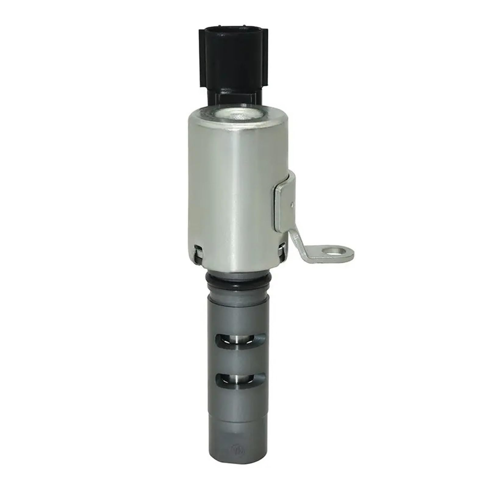 Camshaft Variable Solenoid Valve VVT Solenoid Valve