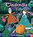 Produktbild Cinderella: A Nosy Crow Fairy Tale
