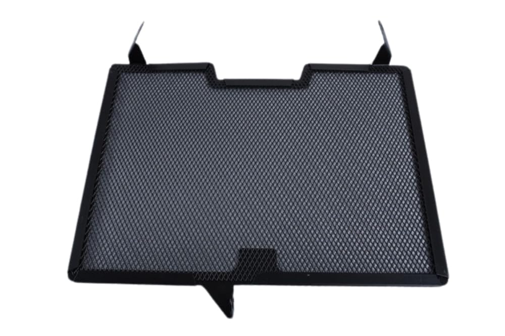 avdb-moto Grille Protection de Radiateur compatible avec SUZUKI GSXS 950 2022-2023, GSX-S 1000 2016-2021, GSXS 1000F 2016-2021, GSX-S 1000 GT 2022-2024, KATANA 1000 2019-2024