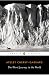The Worst Journey in the World (Penguin Classics)