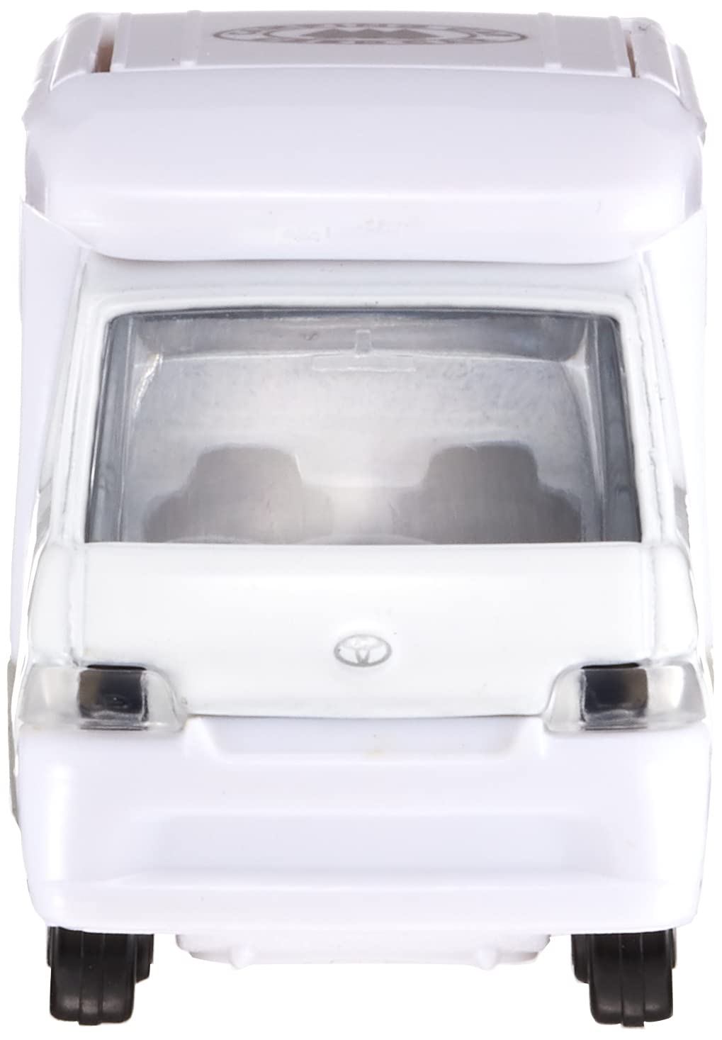 Amazon | タカラトミー(TAKARA TOMY) 箱033 カロ・ビー | ミニカー