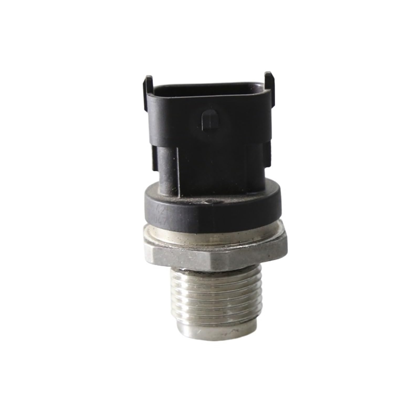 WQGQPXOB 6754-72-1210 6754-72-1211 6754-72-1212 Excavator Pressure Sensor for PC200-8 PC300-8 WA380-6