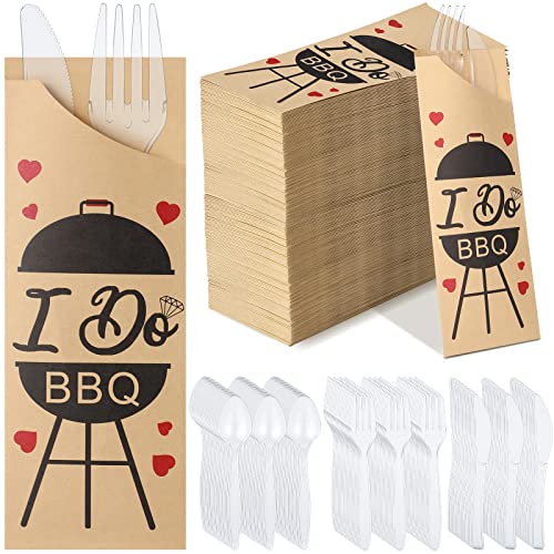 The Best Barbecue Accessories Guide