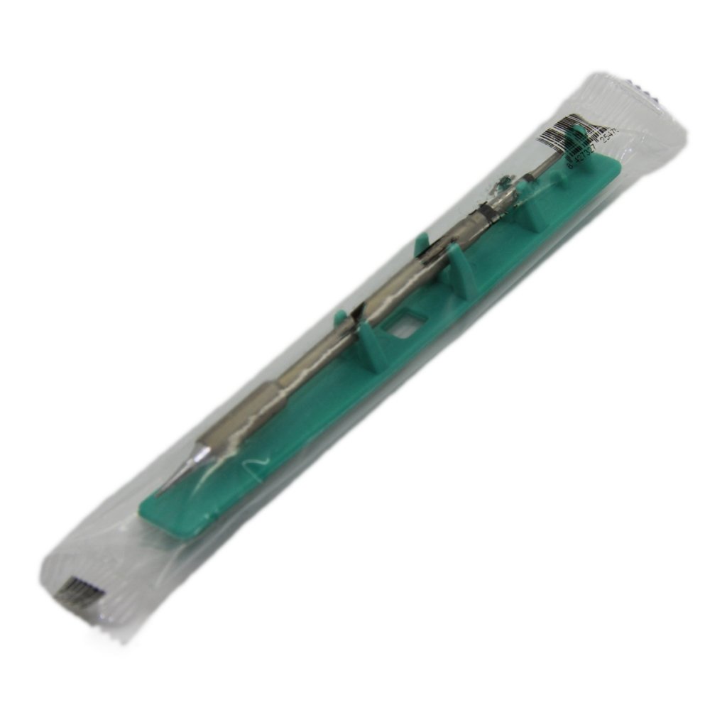 JBC Punta saldante conica 1 per T245 [C245903] - Maxder Group