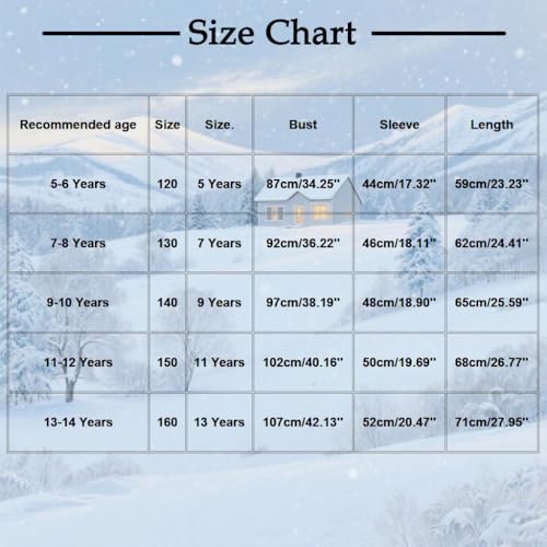 Girls Sherpa Jacket Long Button Down Winter Coats Warm Fleece Lined Suede Leather Jackets Thick Hooded Outerwear4