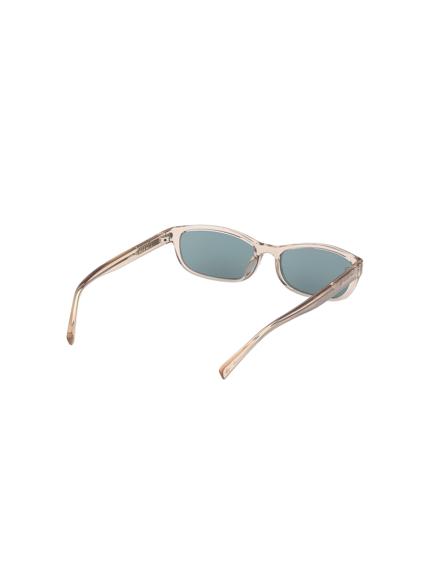 GUESS Gj00004 Gafas Donna