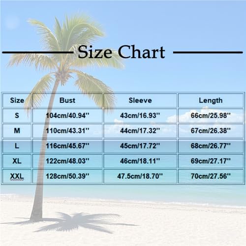 Womens 3/4 Sleeve Blazers Open Front Lightweight Cropped Cardigan Casual Business Work Office Pockets Shrug Jackets2