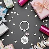 Zoom IMG-2 fghjk regalo mamma portachiavi festa Zoom IMG-2 fghjk regalo mamma portachiavi festa