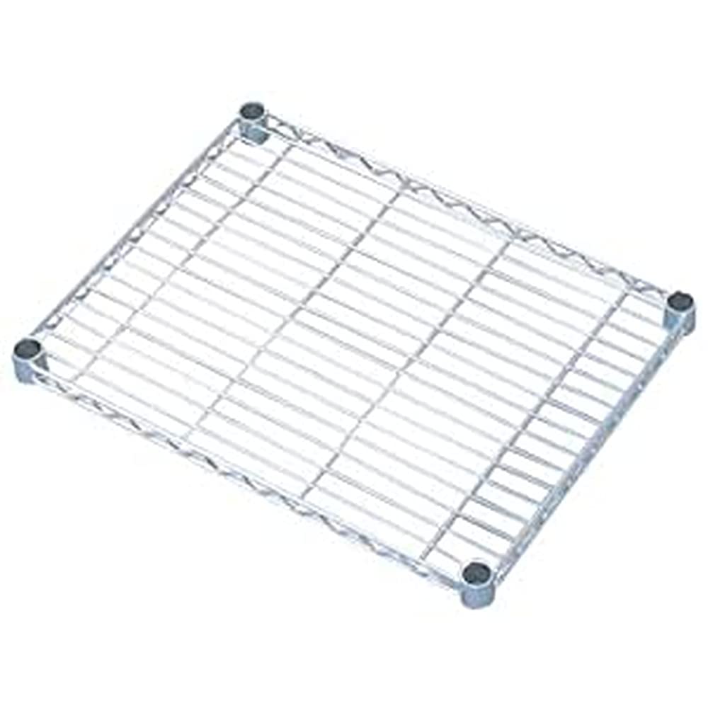 Amazon｜アイリスオーヤマ ラック メタルラック パーツ 棚板 防サビ