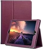 El exclusivo diseño de inclinación de 3 puntos funciona en armonía con todas las características de tu iPad transformándolo en un teclado, soporte de películas o una manera fácil de Facetime.
