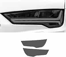 アウディA7 ヘッドライト マトリックス-Audi a7のヘッドライトアセンブリ,新しいフロント