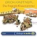 Produktbild Das fliegende Klassenzimmer