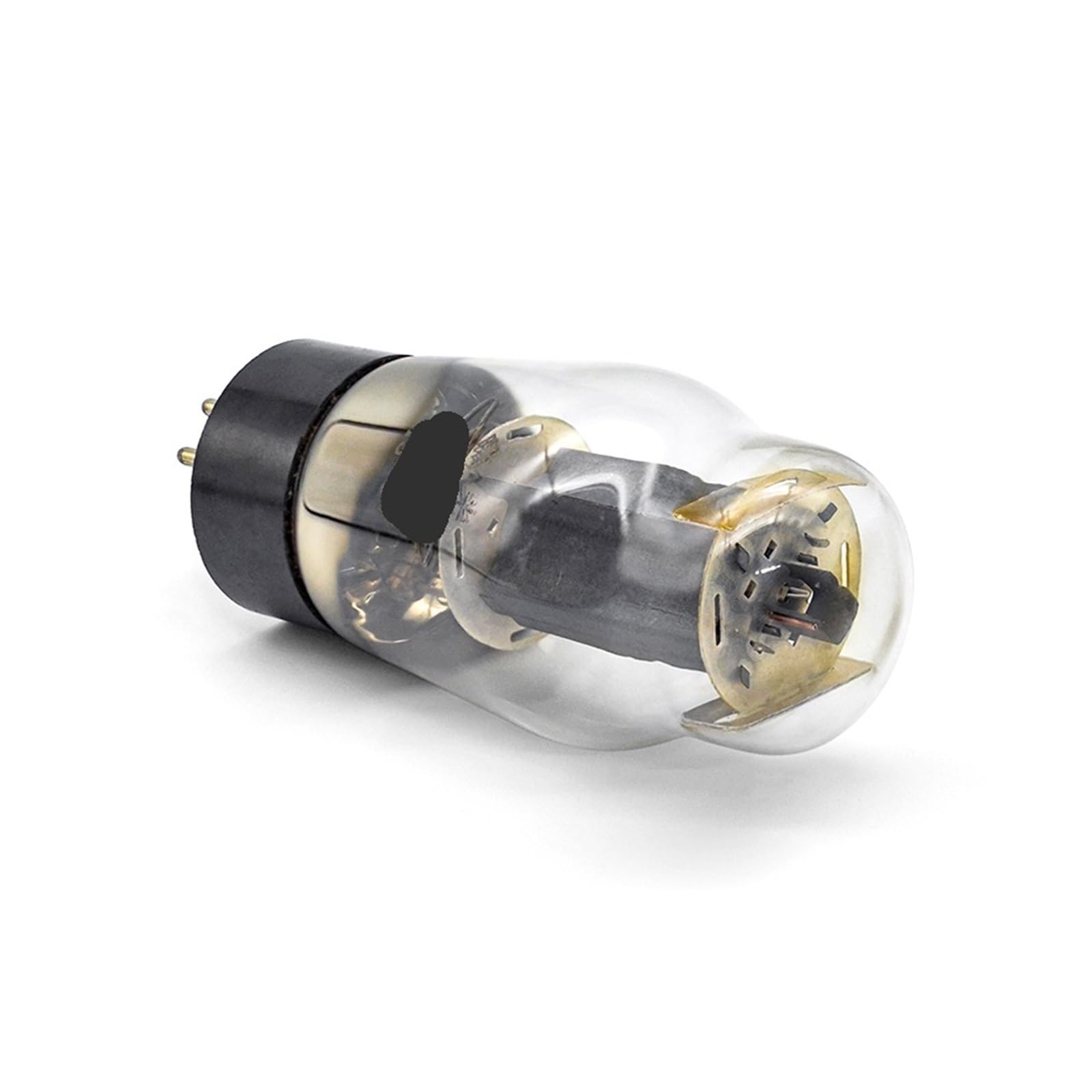 Tube électronique 6P3P pour amplificateur audio DIY équivalent EL34 KT88