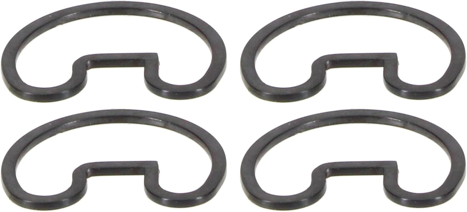 29214 Repair Kit fits Ford New Holland 852 316 565 650 654 658 660 664 678 688 850 851 855 858 - Replaces 610707 - D352000