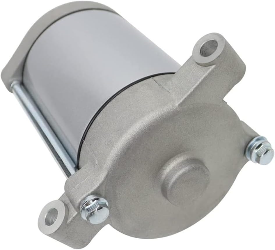 未使用 VALIEM MONSTER MOUTH ANGRY Sサイズ ビター POT - VALIEM