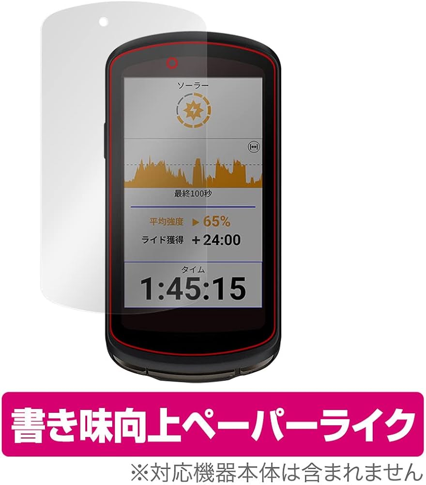 美品Garmin edge 1040 本体のみ 美品 ガーミン エッジ 1040 本体のみ 国内正規品