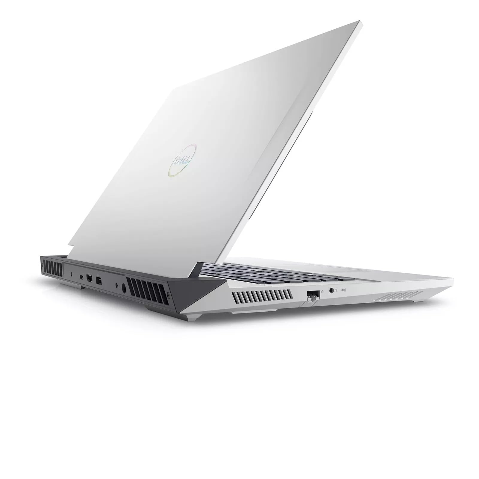Amazon.co.jp: Dell G16 7630 ゲーミングノートパソコン 16インチ QHD+