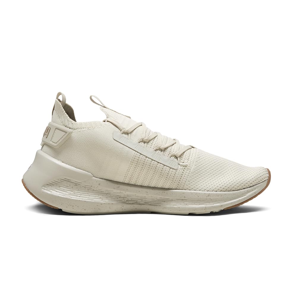 Puma Mens Softride Symmetry Fuzion Running Shoes