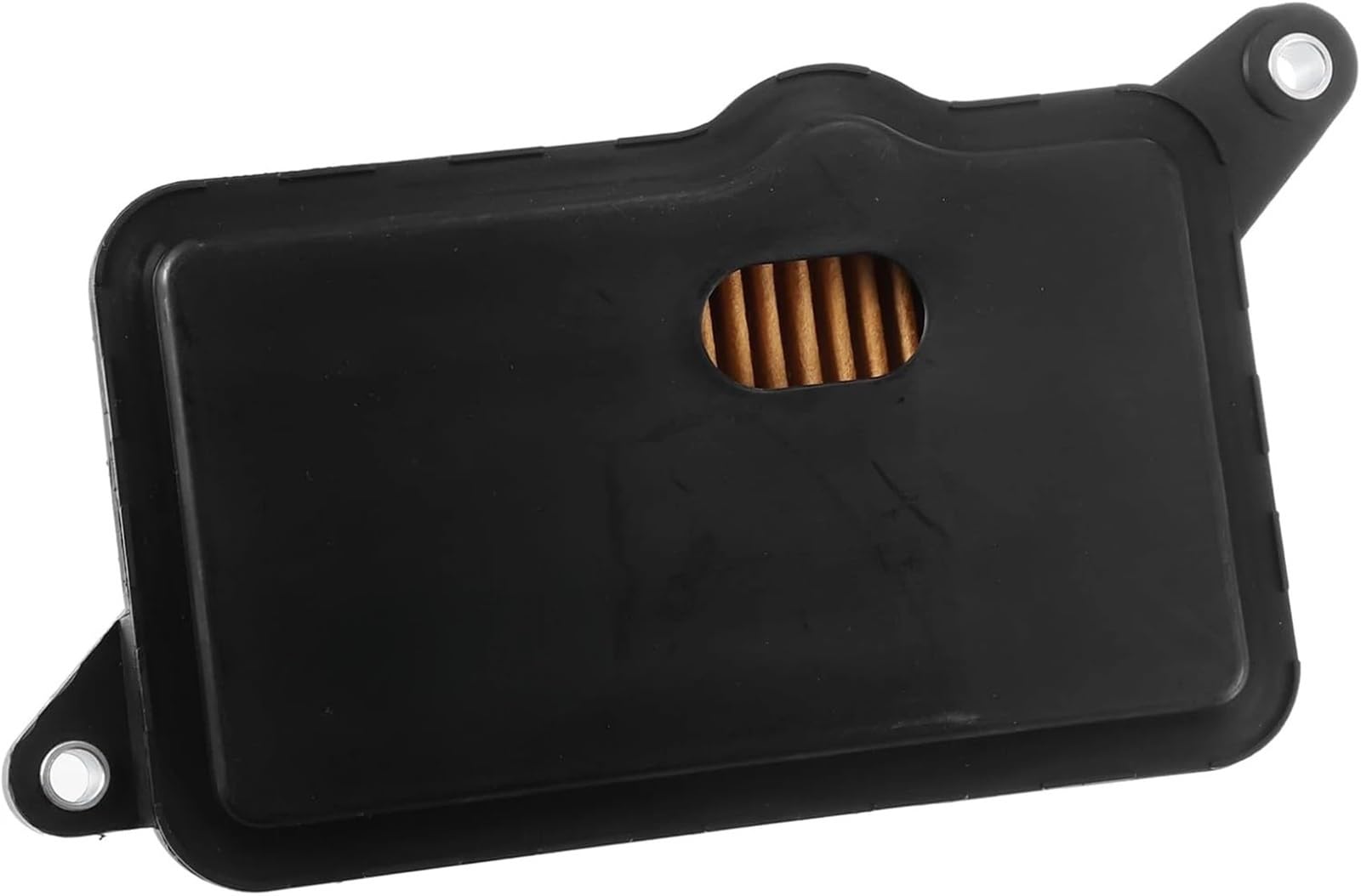 Uszczelek Filtra Skrzyni Biegów Do Honda CR-Z Civic Insight 2011-2015