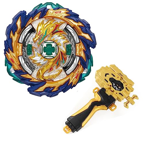 Der Beste Beyblade Auf Der Ganzen Welt bester beyblade der welt - TEST und Erfahrungen