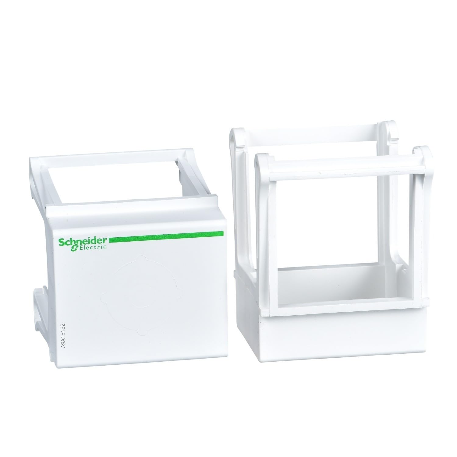 BASE UNIVERSAL PARA CONTROL